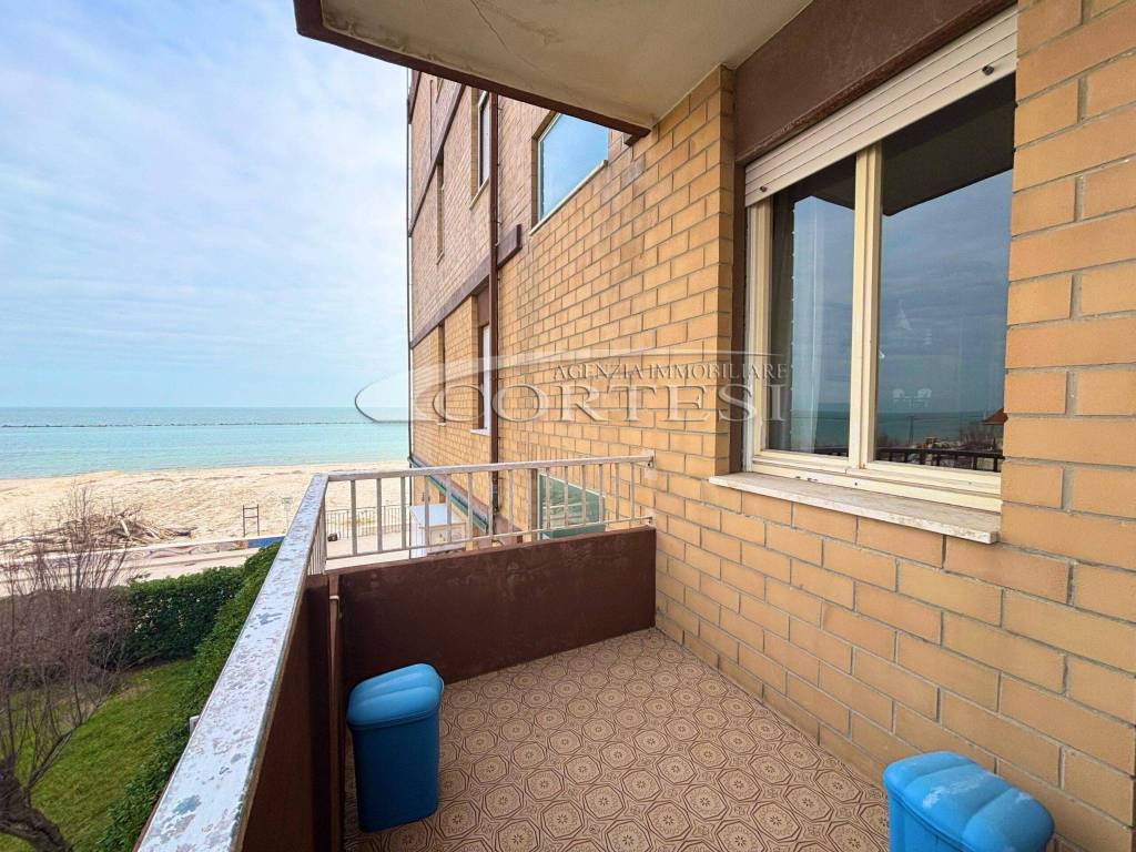 Appartamento a Mondolfo - Foto 3