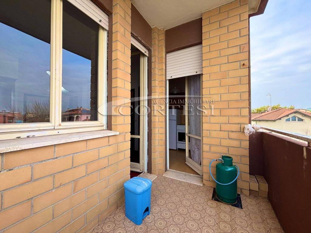 Appartamento a Mondolfo - Foto 4