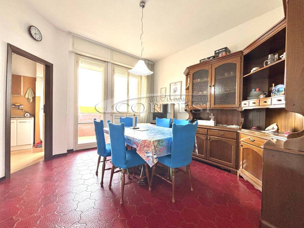 Appartamento a Mondolfo - Foto 5