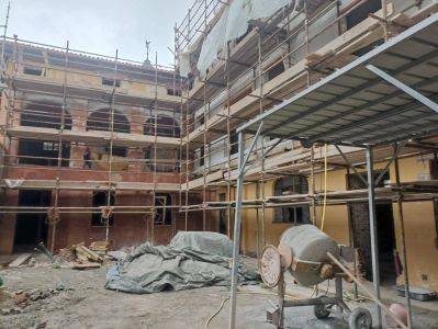 Appartamento a Saluzzo in Via Valoria Superiore - Foto 4