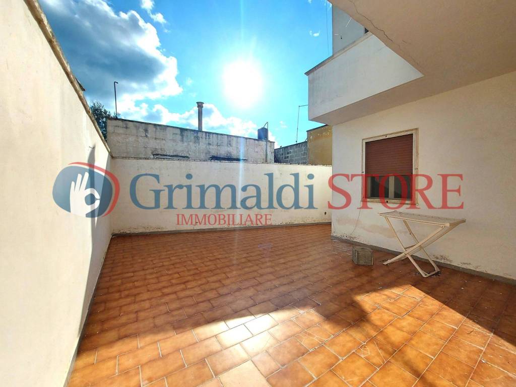 Villa a Squinzano in Via Pesce Siluro, 37 - Foto 4