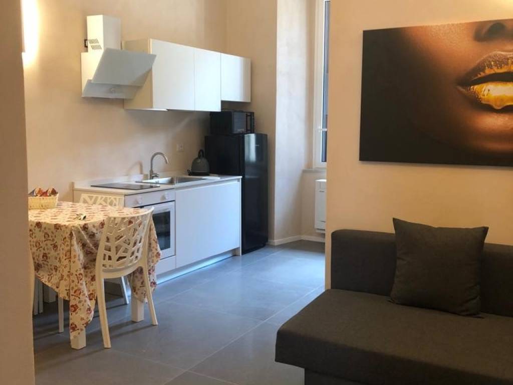 Appartamento a Siracusa in Via Malta - Foto 3