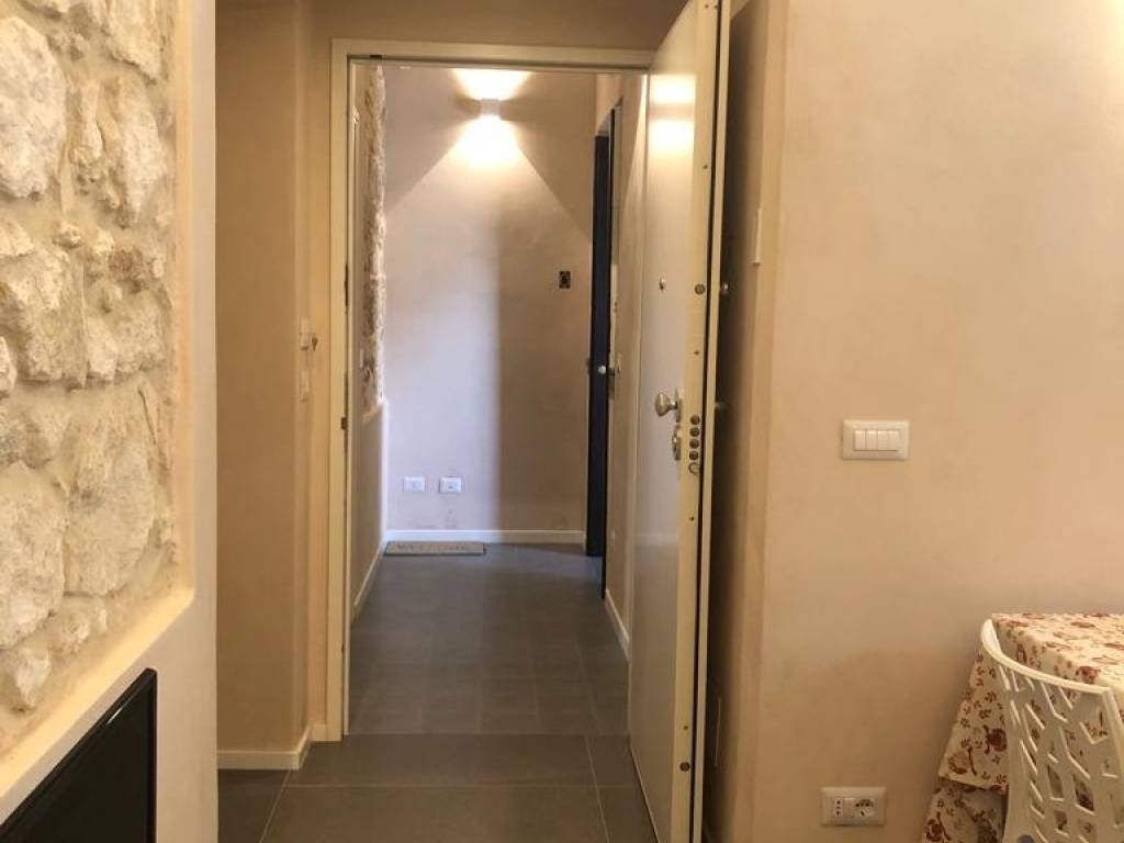 Appartamento a Siracusa in Via Malta - Foto 4