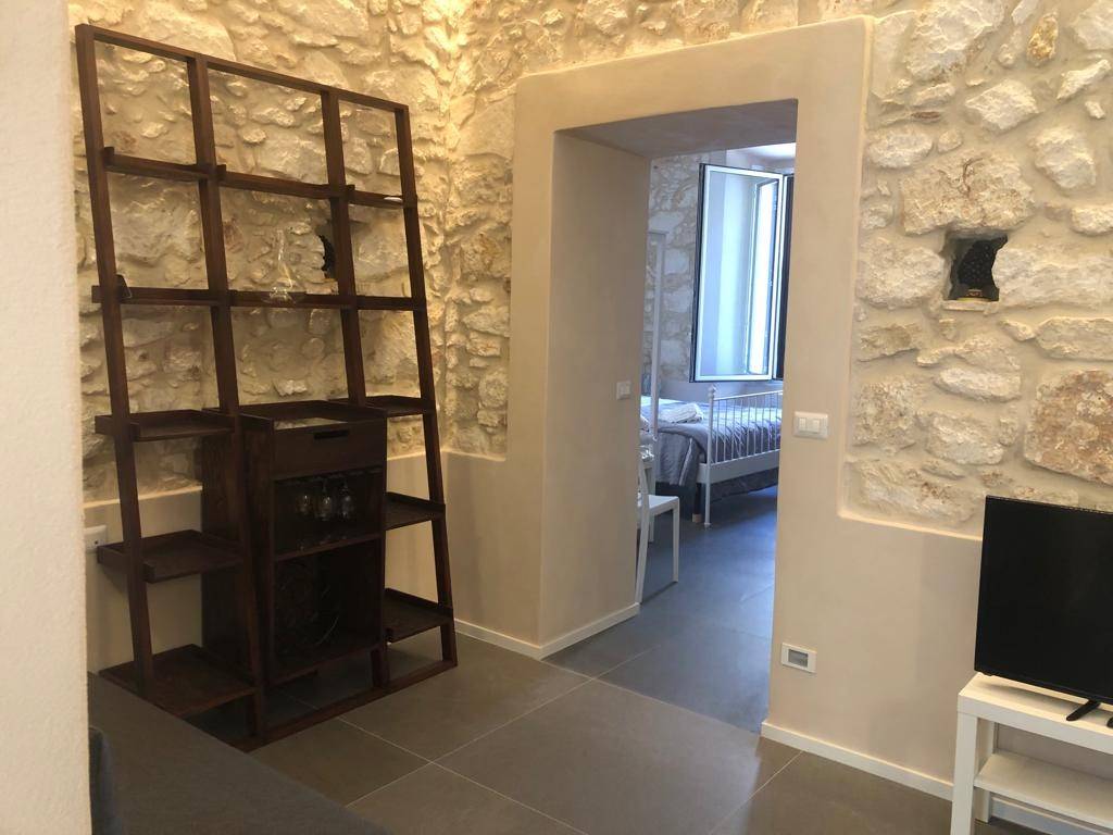 Appartamento a Siracusa in Via Malta - Foto 5