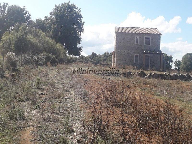 Rustico / casale a Manciano - Foto 2