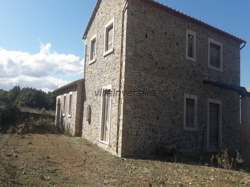 Rustico / casale a Manciano - Foto 5