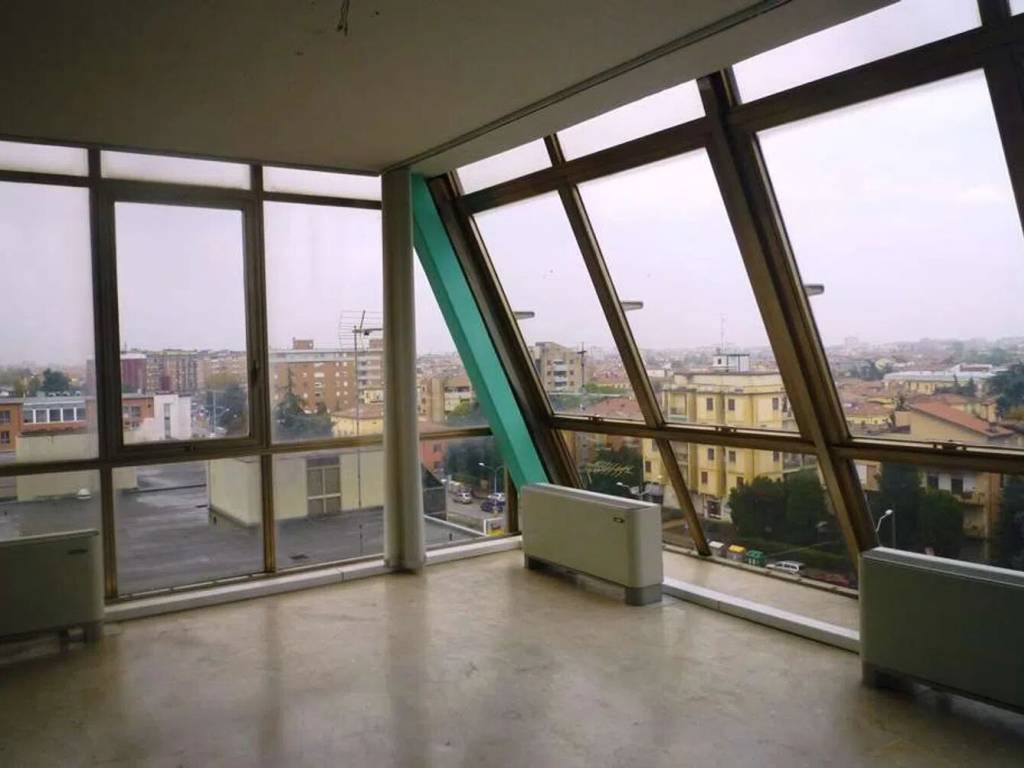Immobile a Modena in Quartiere San Faustino - Foto 3