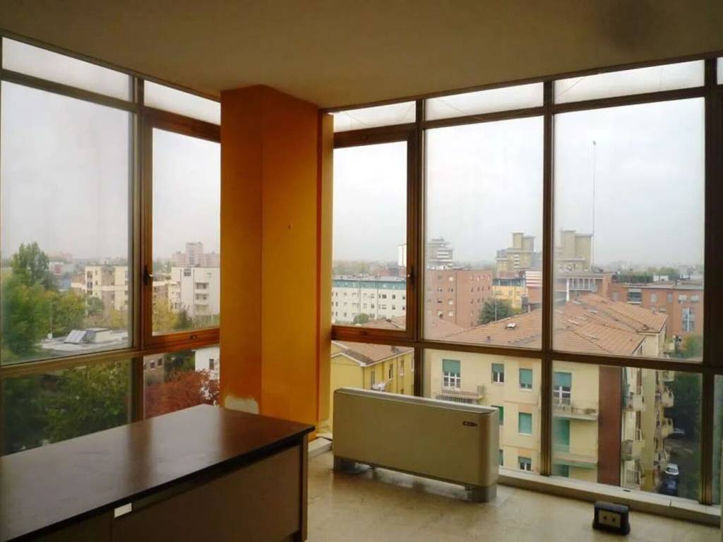 Immobile a Modena in Quartiere San Faustino - Foto 4