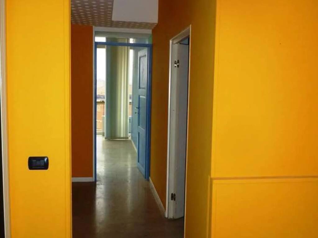 Immobile a Modena in Quartiere San Faustino - Foto 5