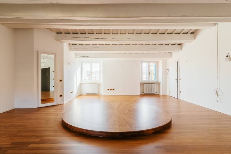 Appartamento a Ancona - Foto 2