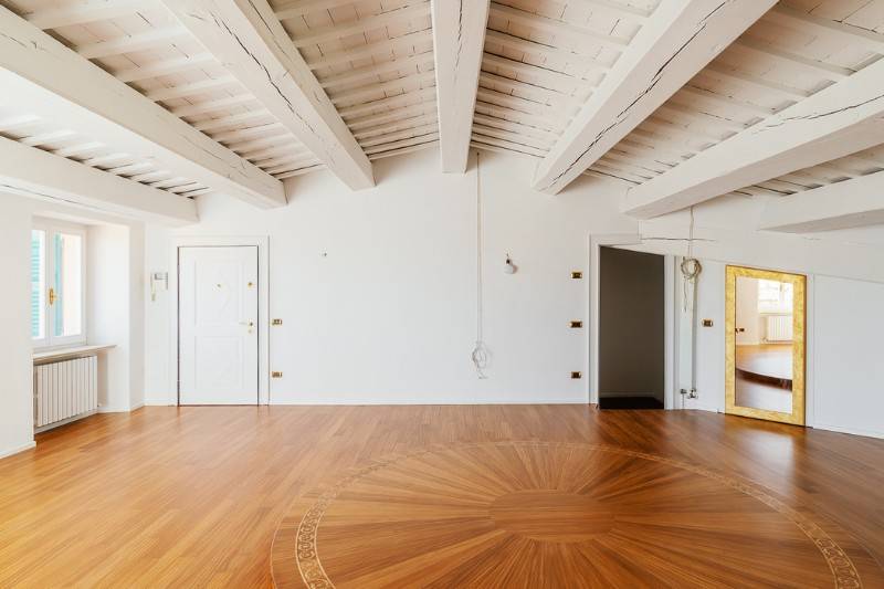 Appartamento a Ancona - Foto 3