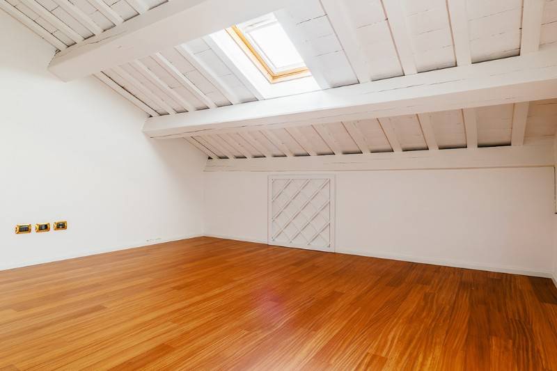 Appartamento a Ancona - Foto 5