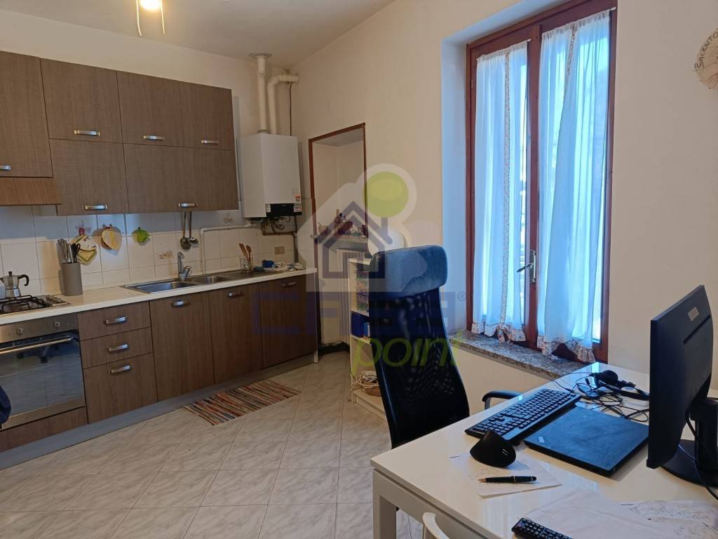 Appartamento a Secugnago in Località Stazione - Foto 4