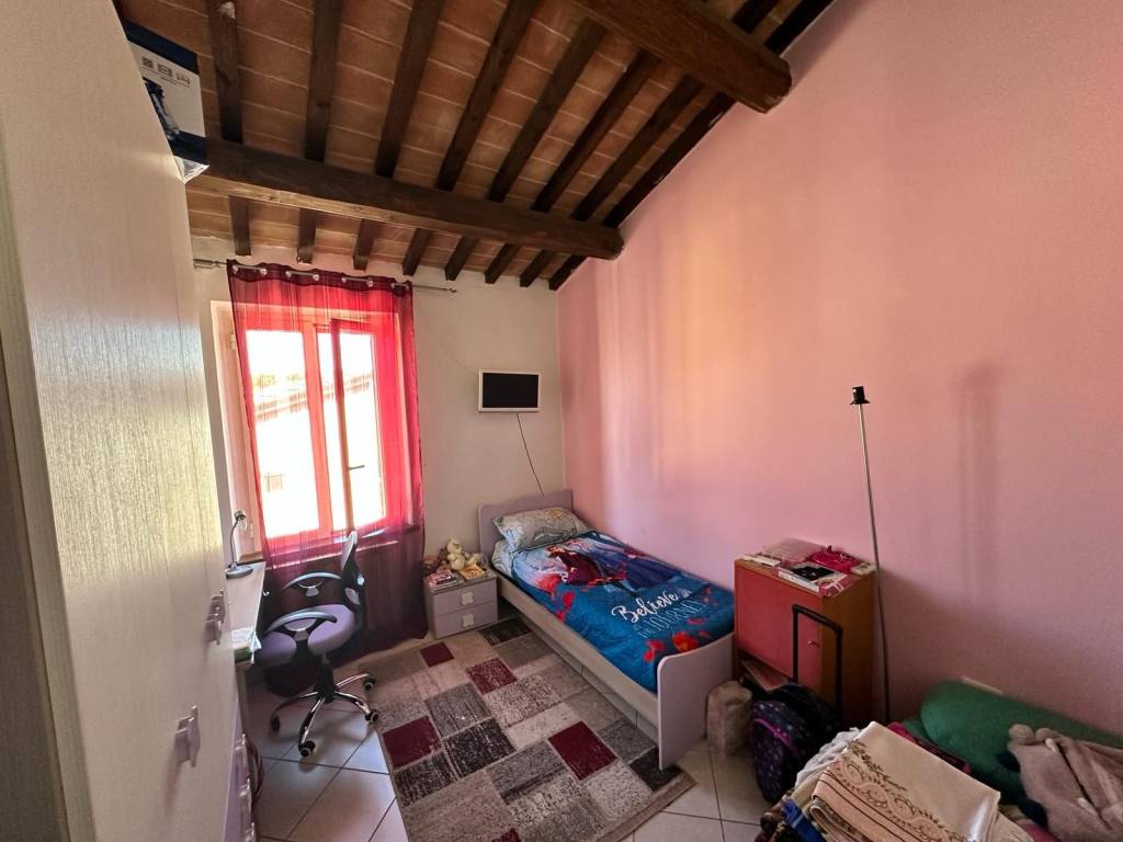 Appartamento a Bastia umbra in Via Carmelo Battaglia - Foto 3