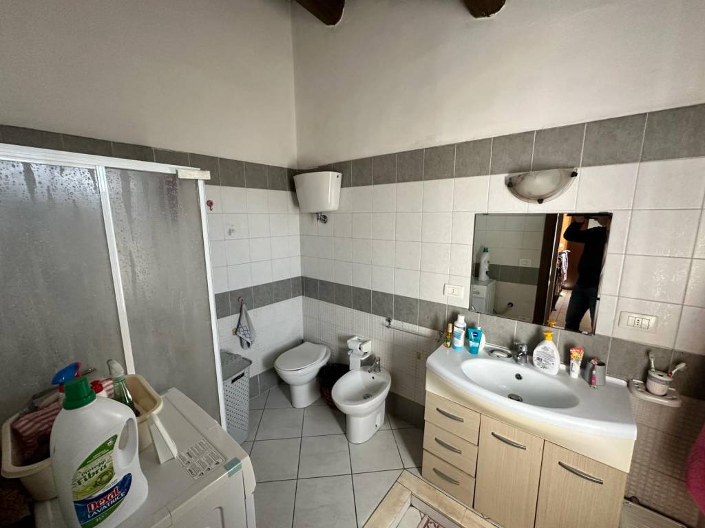 Appartamento a Bastia umbra in Via Carmelo Battaglia - Foto 4