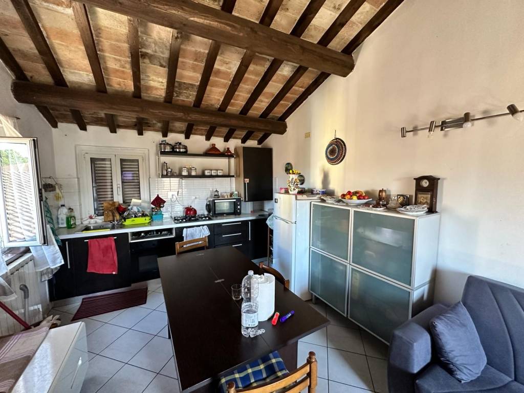 Appartamento a Bastia umbra in Via Carmelo Battaglia - Foto 5