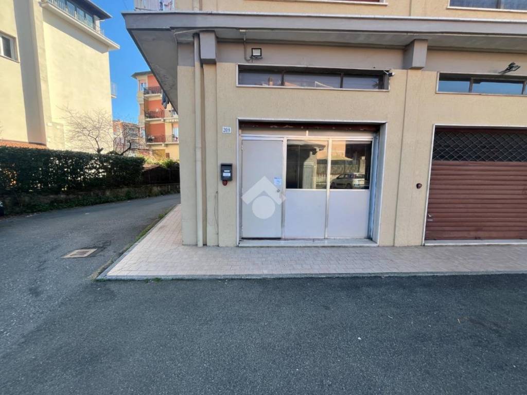 Immobile a La spezia in Via Gagliola - Foto 2