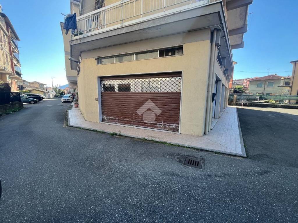 Immobile a La spezia in Via Gagliola - Foto 3