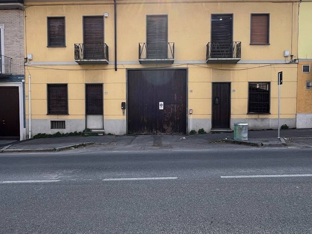 Villa a Carate brianza in VIA FIUME - Foto 1