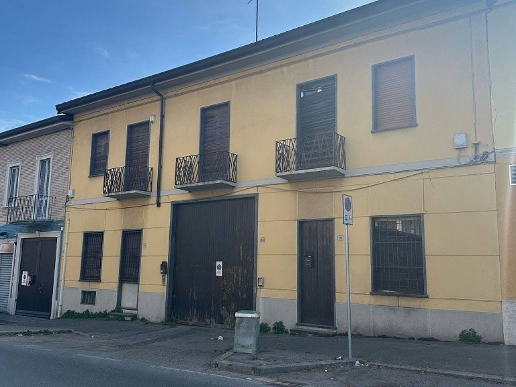 Villa a Carate brianza in VIA FIUME - Foto 2