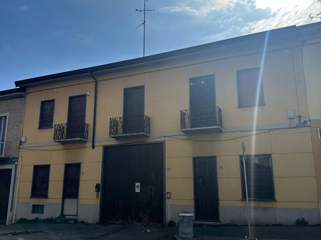 Villa a Carate brianza in VIA FIUME - Foto 3