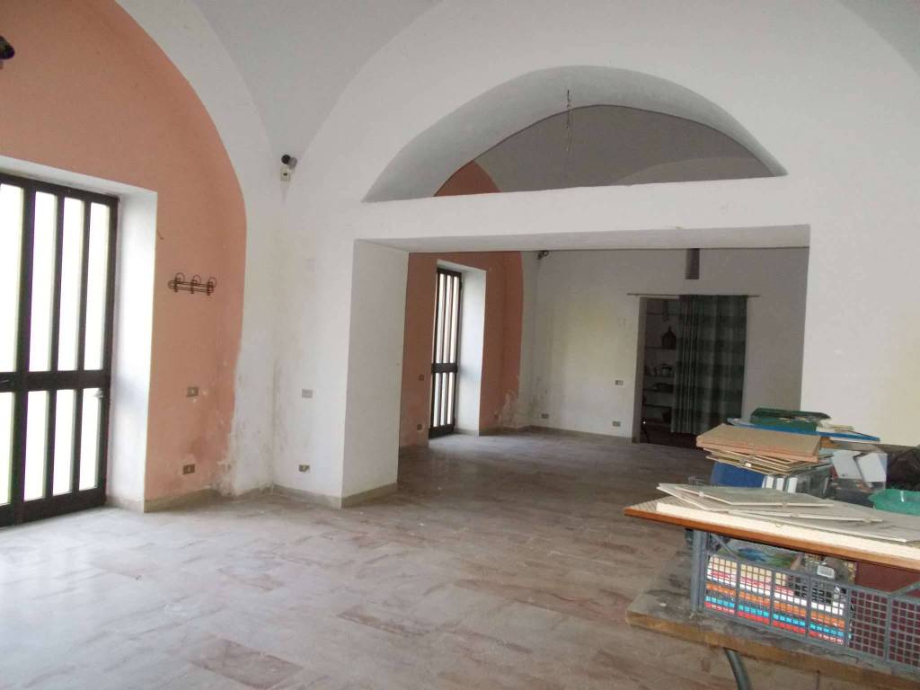 Immobile a Santa maria a vico - Foto 2
