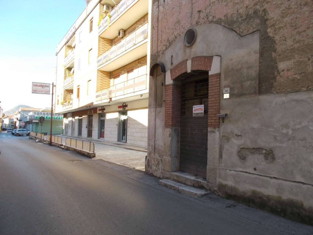 Immobile a Santa maria a vico - Foto 3