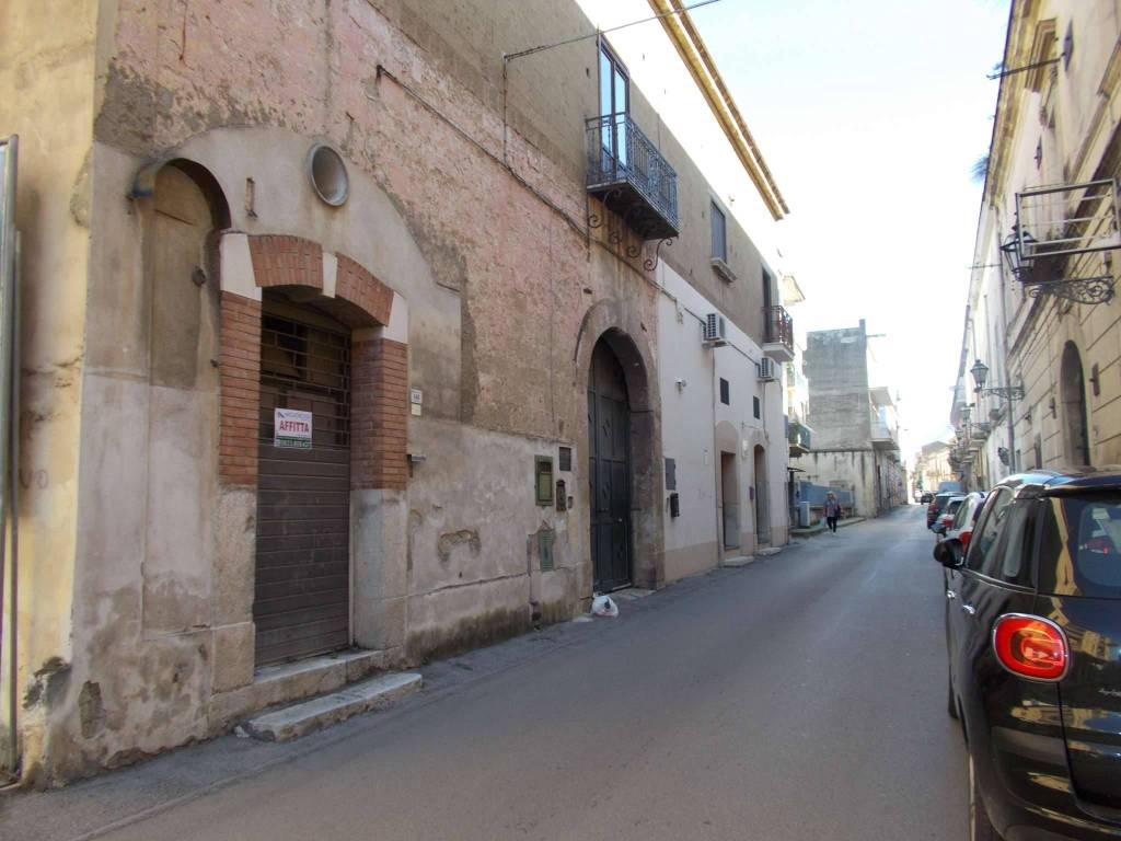 Immobile a Santa maria a vico - Foto 4