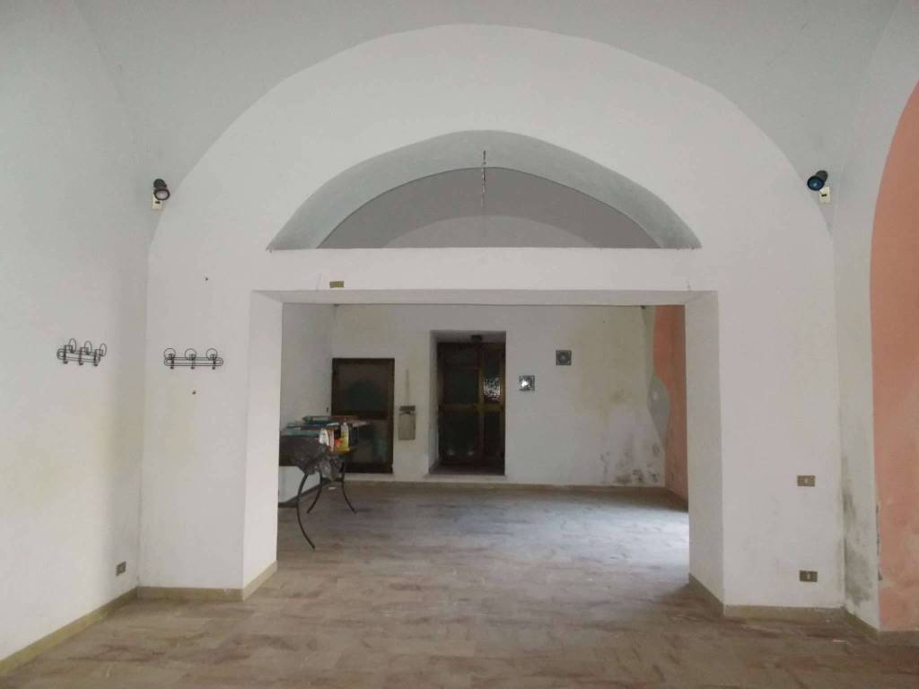 Immobile a Santa maria a vico - Foto 5