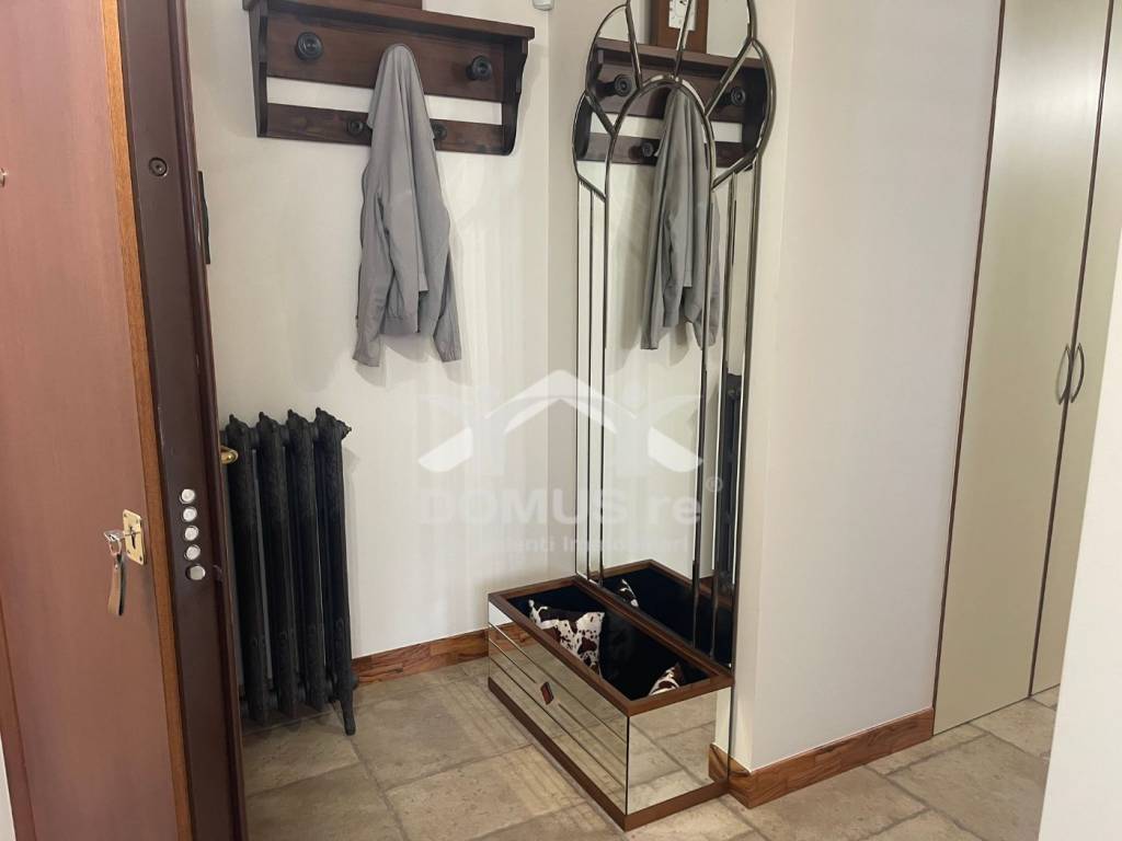 Appartamento a Andria in Via Marco Polo - Foto 2