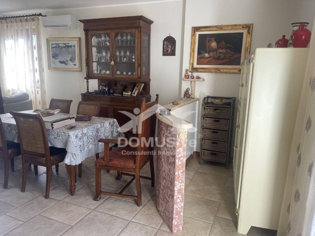 Appartamento a Andria in Via Marco Polo - Foto 4