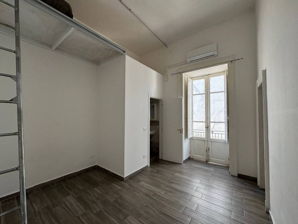 Appartamento a Messina in Via Minissale, 104 - Foto 2