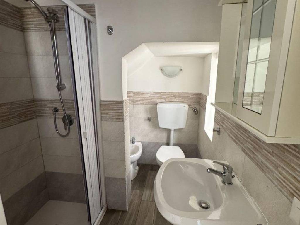 Appartamento a Messina in Via Minissale, 104 - Foto 3