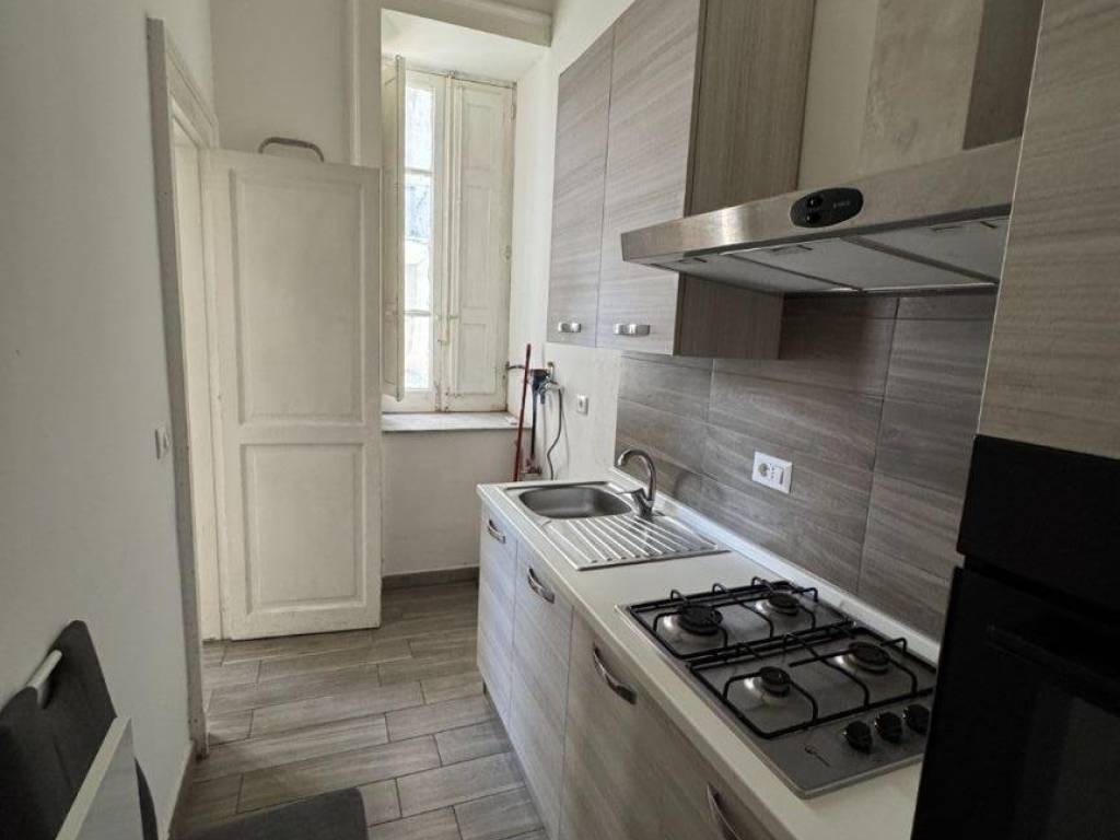 Appartamento a Messina in Via Minissale, 104 - Foto 4