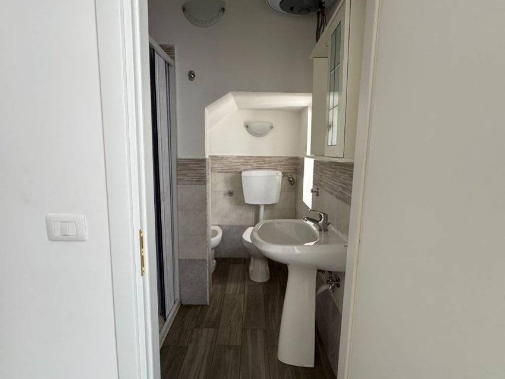 Appartamento a Messina in Via Minissale, 104 - Foto 5