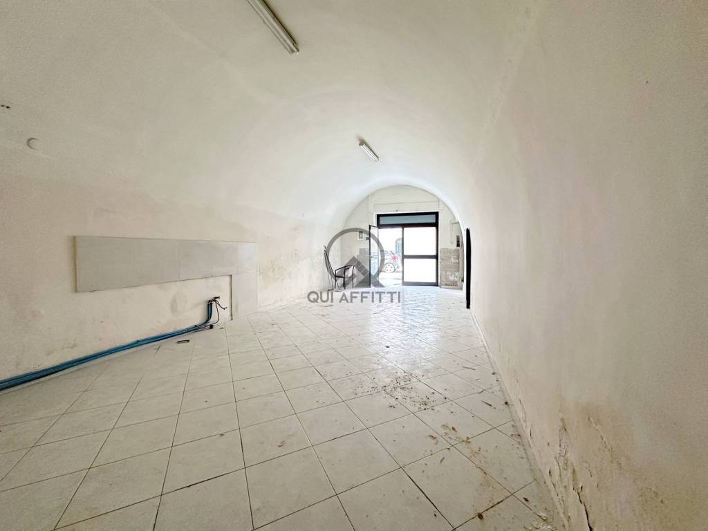 Immobile a Andria in Via Francesco Ferrucci, 65 - Foto 2