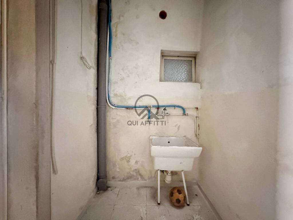 Immobile a Andria in Via Francesco Ferrucci, 65 - Foto 4