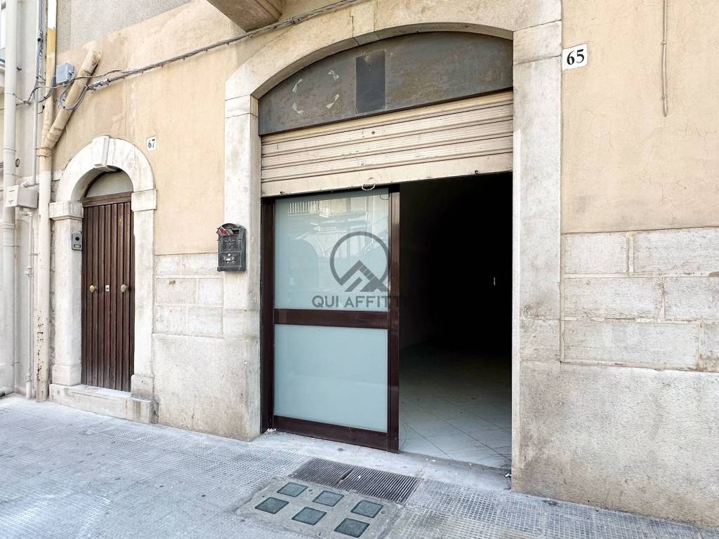 Immobile a Andria in Via Francesco Ferrucci, 65 - Foto 5