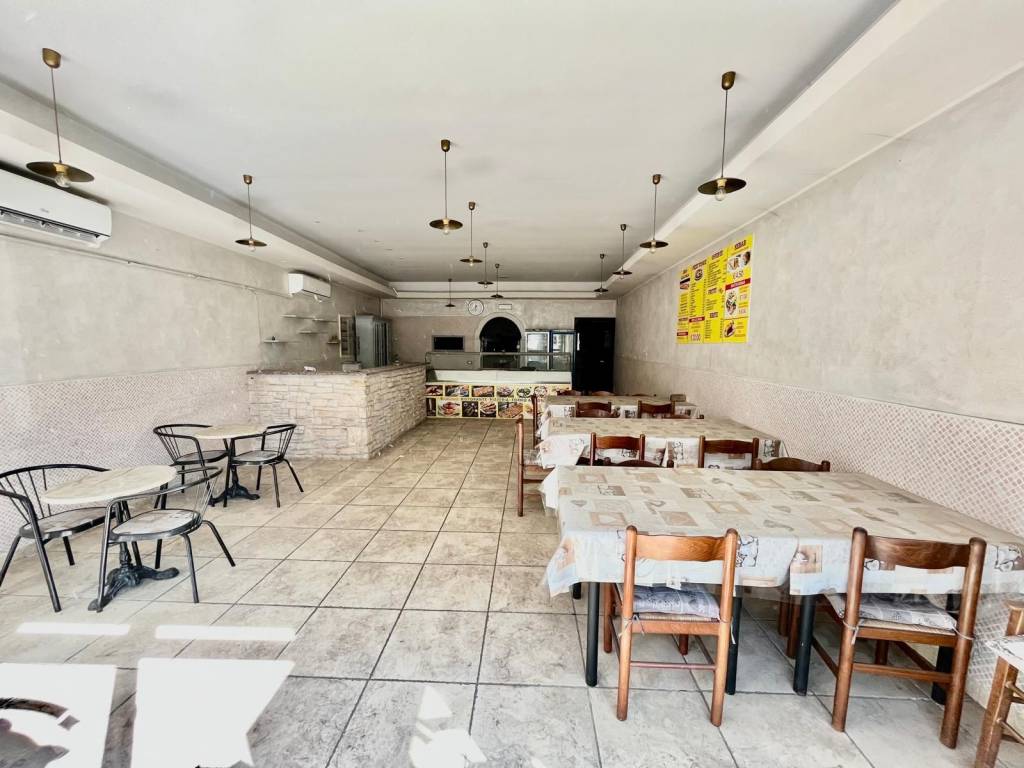 Immobile a Viterbo in Via della Palazzina, 65 - Foto 2