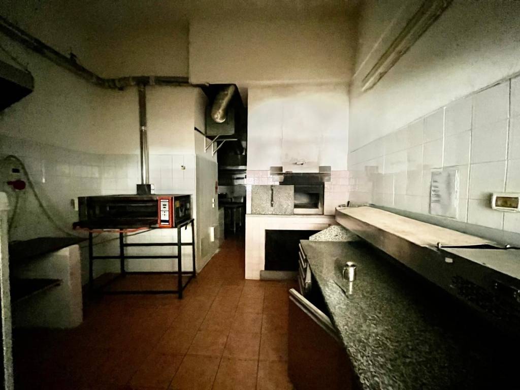 Immobile a Viterbo in Via della Palazzina, 65 - Foto 5