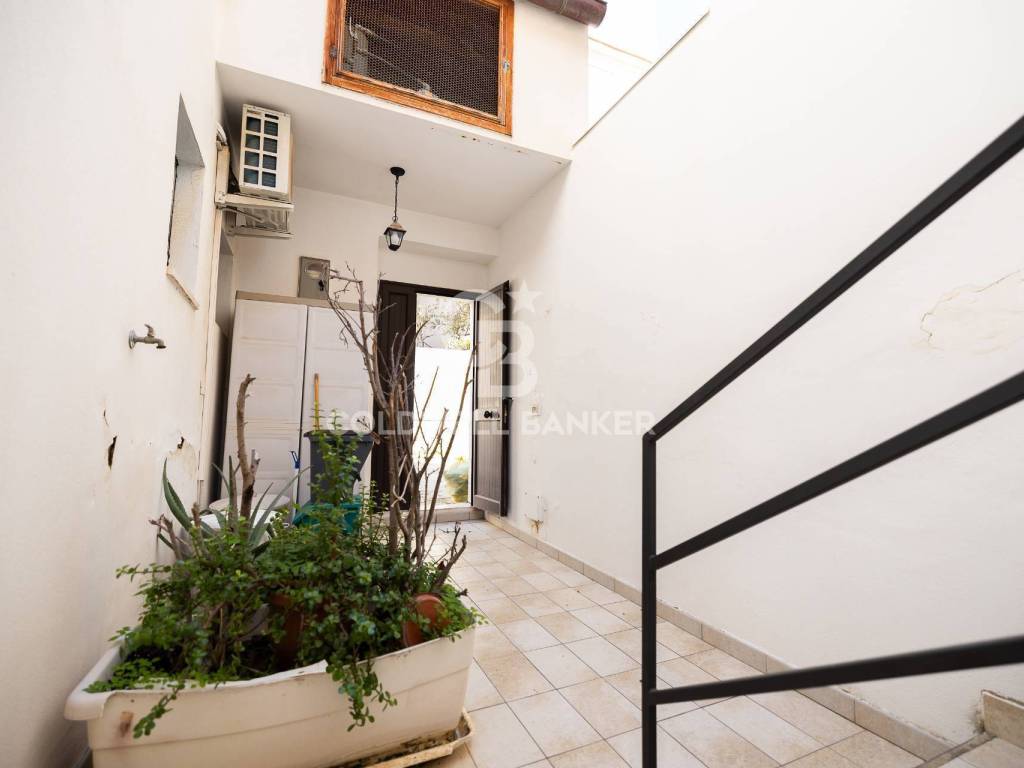 Casa indipendente a Scicli in Via Regina Margherita, 31 - Foto 4