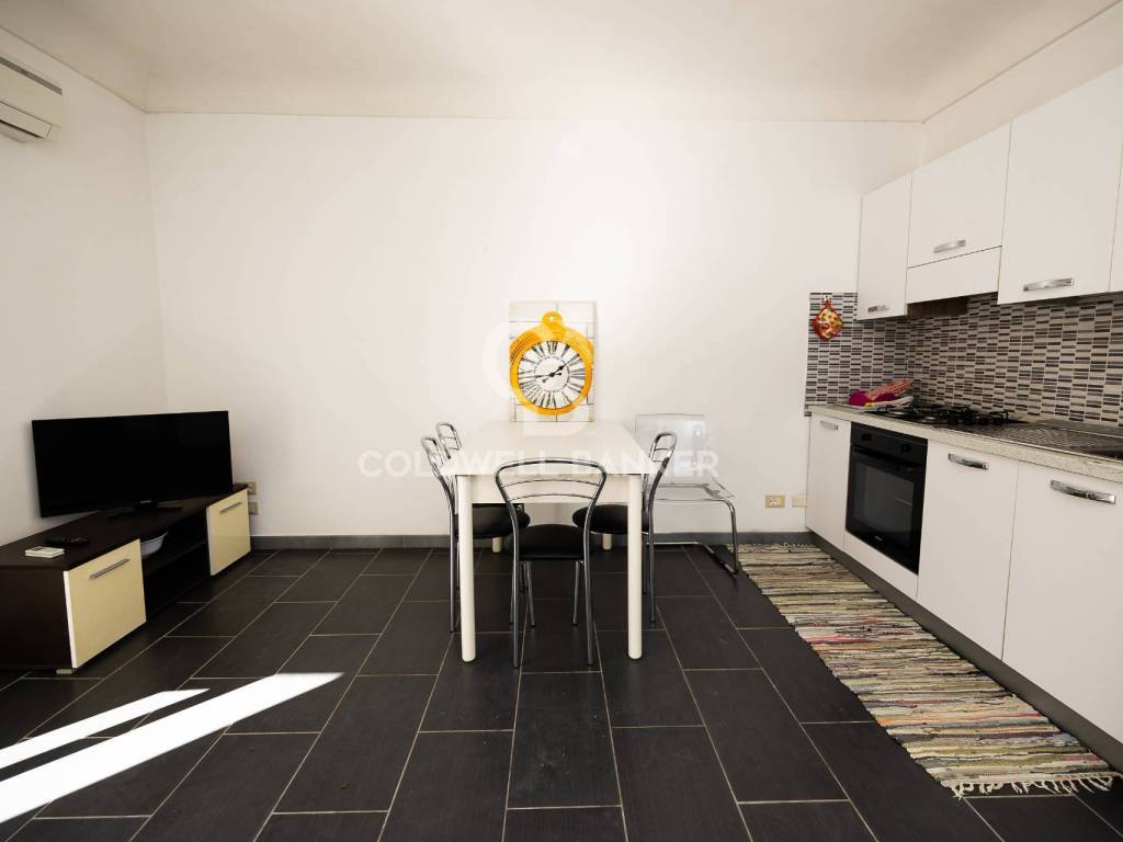 Casa indipendente a Scicli in Via Regina Margherita, 31 - Foto 5