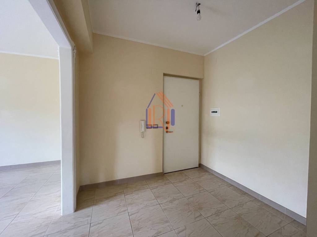 Appartamento a Lamezia terme in Via Antonio Reillo, 28 - Foto 2