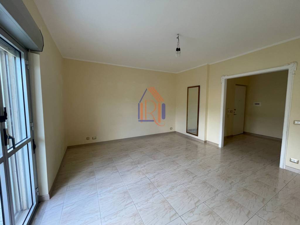 Appartamento a Lamezia terme in Via Antonio Reillo, 28 - Foto 3