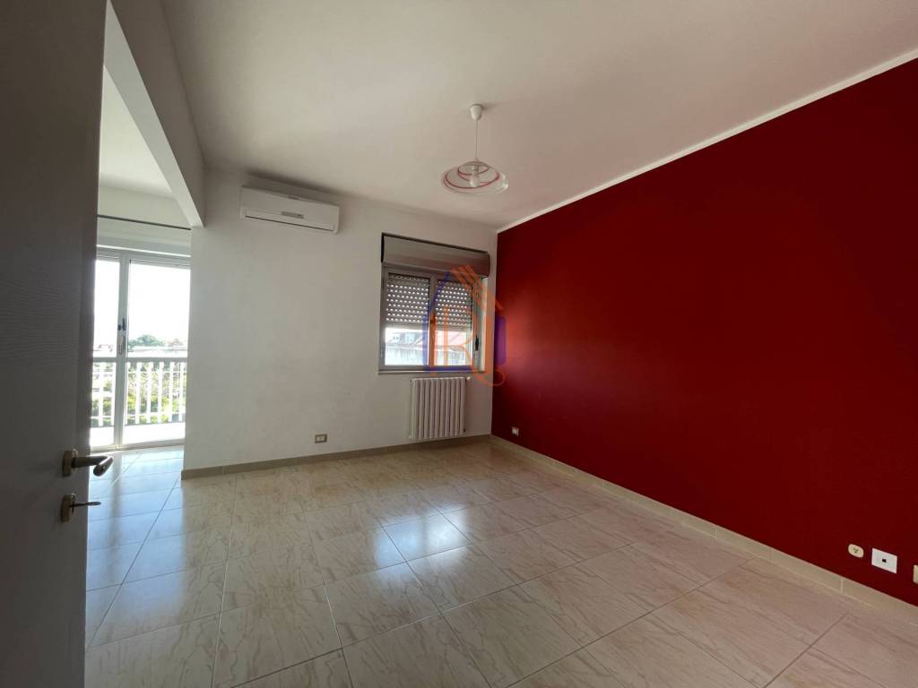 Appartamento a Lamezia terme in Via Antonio Reillo, 28 - Foto 5
