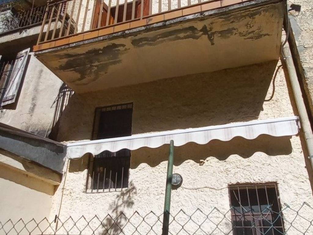 Villetta a schiera a Campiglia cervo in Via Roma, 161 - Foto 2