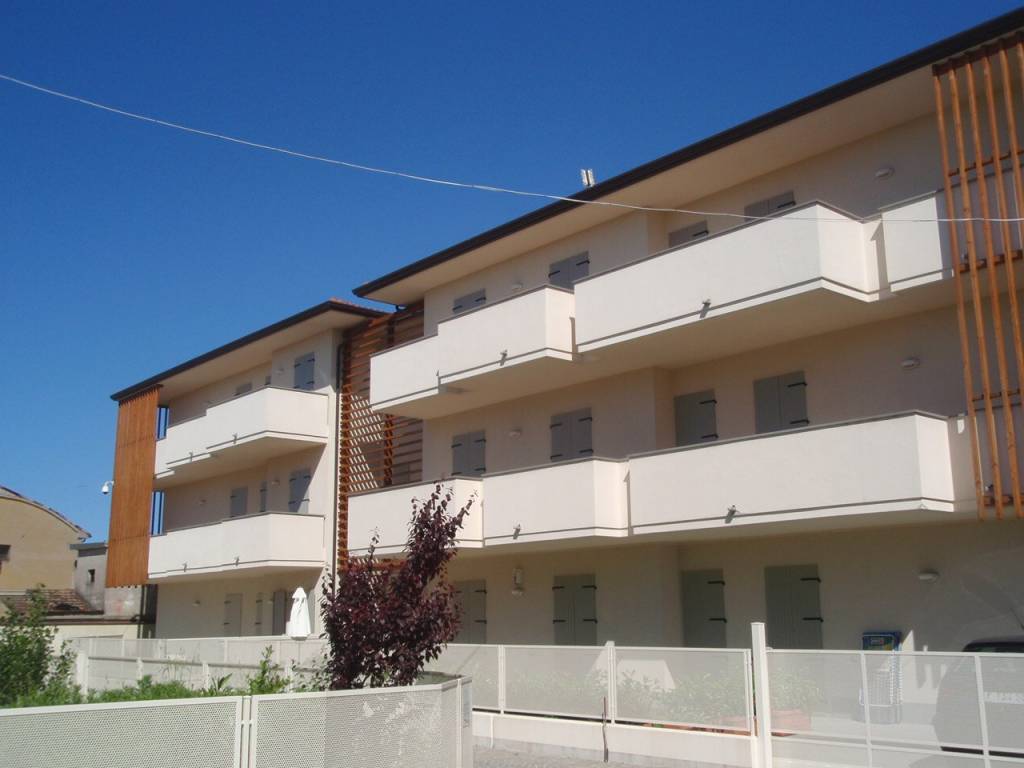 Appartamento a Russi in Via Giovanni Pascoli - Foto 2