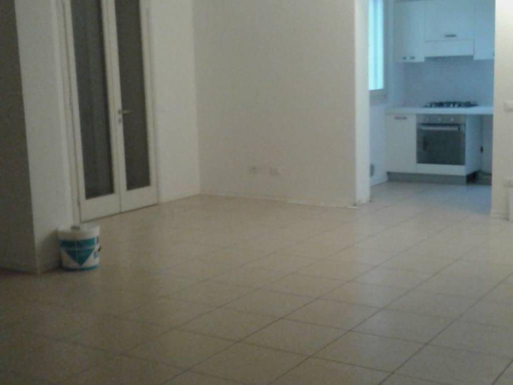 Appartamento a Russi in Via Giovanni Pascoli - Foto 3