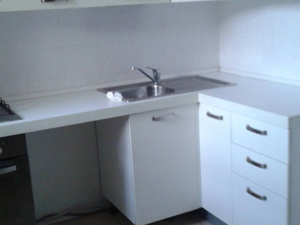 Appartamento a Russi in Via Giovanni Pascoli - Foto 4