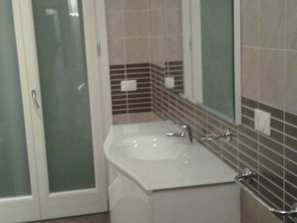 Appartamento a Russi in Via Giovanni Pascoli - Foto 5